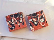 Load image into Gallery viewer, HEARTHSIDE BAKERY Artisan Soap - New Cocoa Butter Formula! - Syringa Soapery