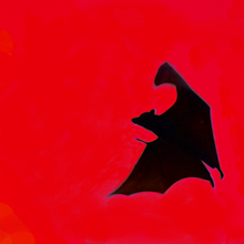 Load image into Gallery viewer, PRINCE VLAD Artisan Soap - Double Butter Formula!