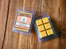 Load image into Gallery viewer, PUMPKIN OUD 100% Soy Wax Melt
