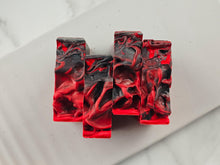 Load image into Gallery viewer, PRINCE VLAD Artisan Soap - Double Butter Formula!