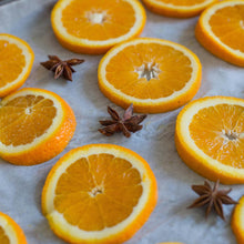 Load image into Gallery viewer, SUNWEAVER 100% Soy Wax Melt