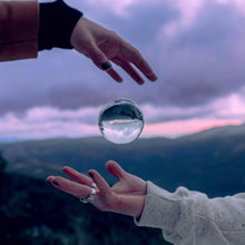 Load image into Gallery viewer, SORCERY 100% Soy Wax Melt