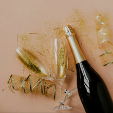 Load image into Gallery viewer, POP &amp; FIZZ 100% Soy Wax Melt