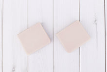 Load image into Gallery viewer, PUMICE BAR Artisan Soap - Syringa Soapery